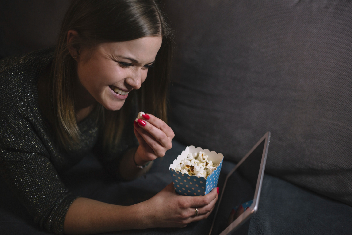 How to Find the Best HD Movie Streaming Sites