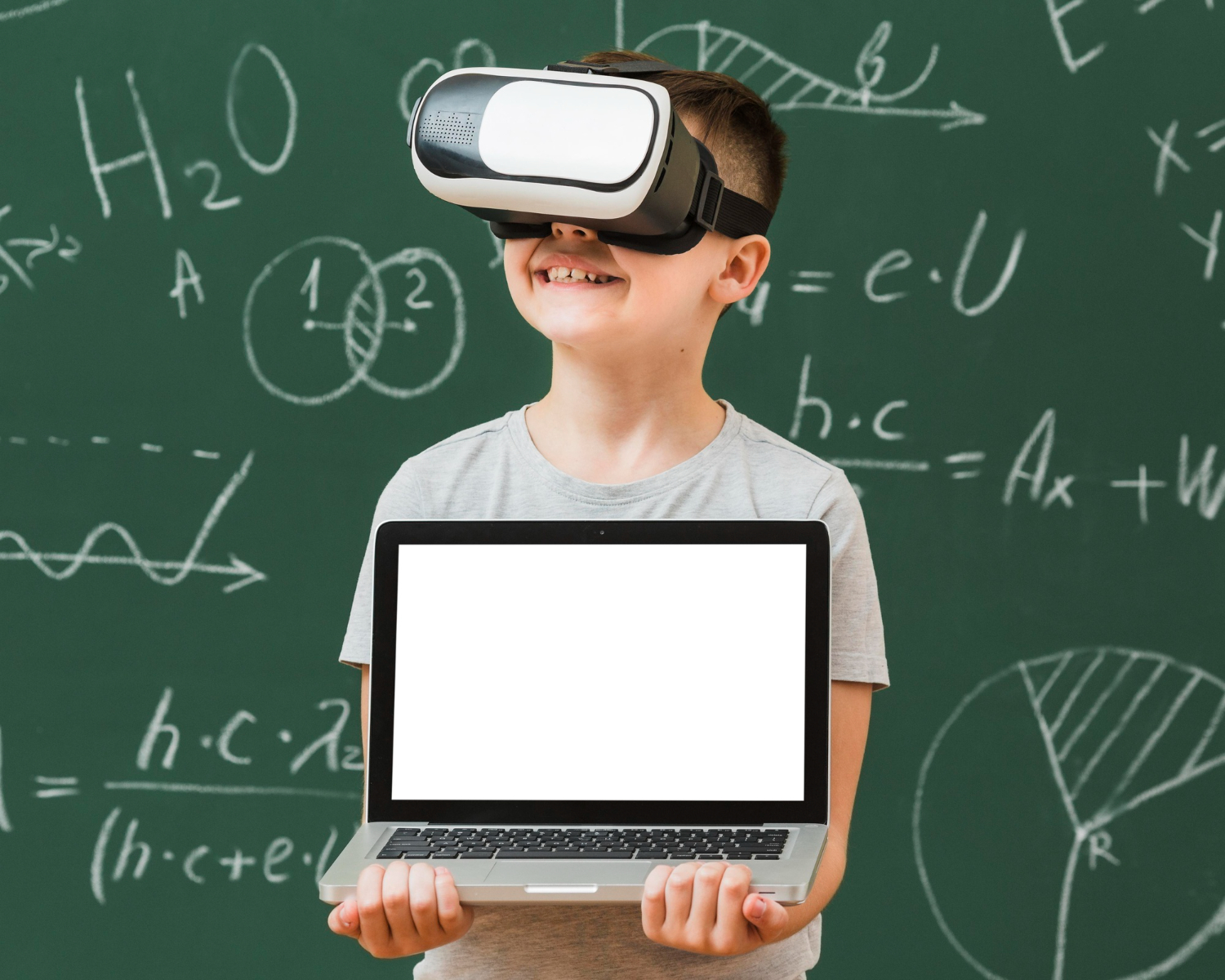 Exploring the Benefits of Educational Technology